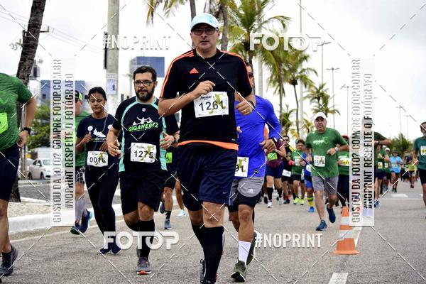 Buy your photos of the eventMeia da Concei��o on Fotop