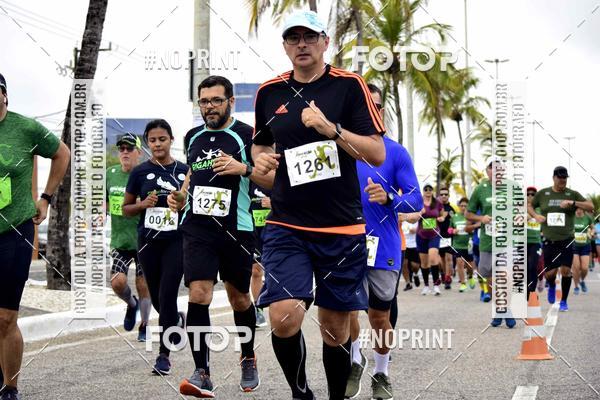 Buy your photos of the eventMeia da Concei��o on Fotop