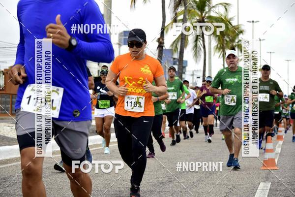 Buy your photos of the eventMeia da Concei��o on Fotop