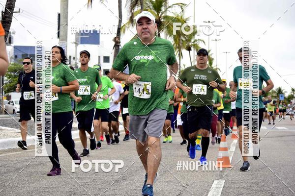 Buy your photos of the eventMeia da Concei��o on Fotop