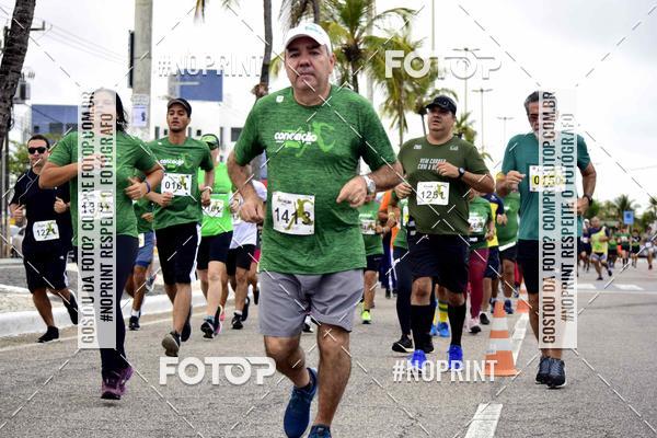 Buy your photos of the eventMeia da Concei��o on Fotop