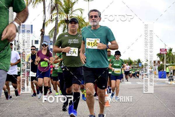 Buy your photos of the eventMeia da Concei��o on Fotop