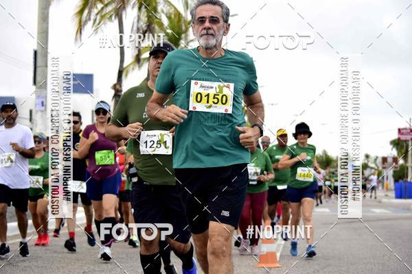 Buy your photos of the eventMeia da Concei��o on Fotop