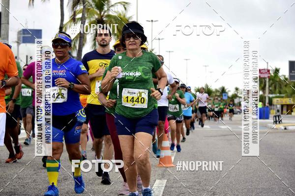 Buy your photos of the eventMeia da Concei��o on Fotop