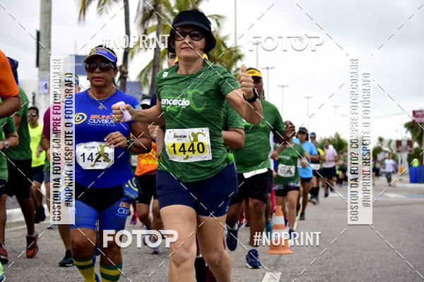 Buy your photos of the eventMeia da Concei��o on Fotop