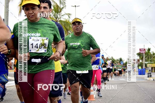 Buy your photos of the eventMeia da Concei��o on Fotop