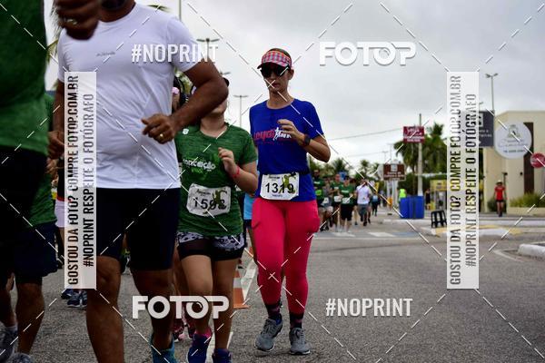 Buy your photos of the eventMeia da Concei��o on Fotop