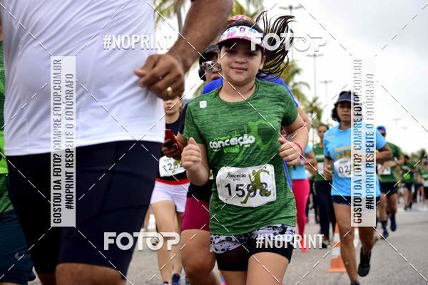 Buy your photos of the eventMeia da Concei��o on Fotop