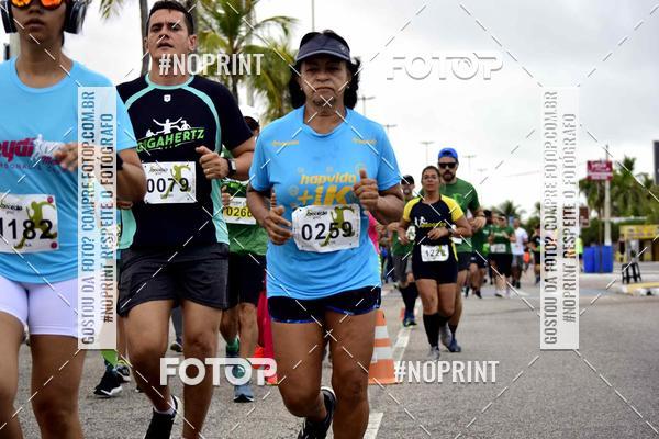 Buy your photos of the eventMeia da Concei��o on Fotop