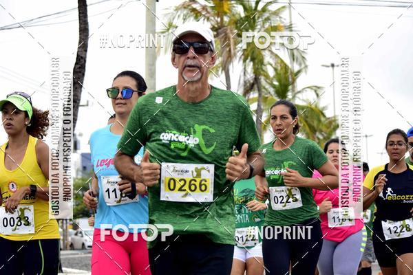 Buy your photos of the eventMeia da Concei��o on Fotop