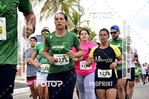 Buy your photos of the eventMeia da Concei��o on Fotop