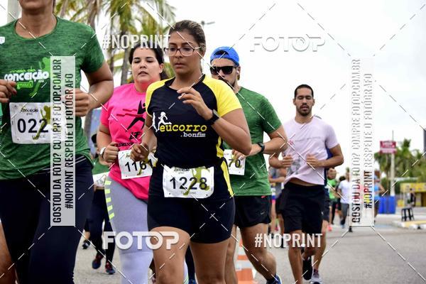 Buy your photos of the eventMeia da Concei��o on Fotop