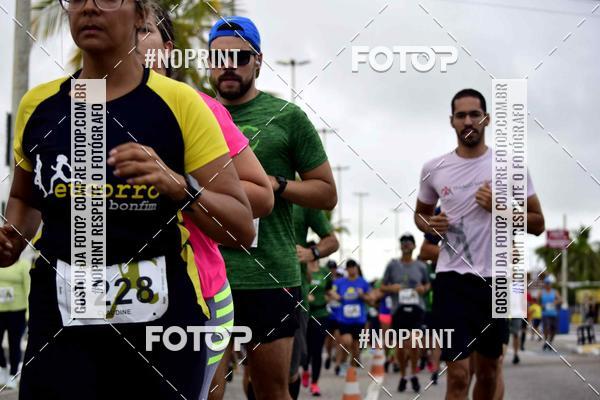 Buy your photos of the eventMeia da Concei��o on Fotop