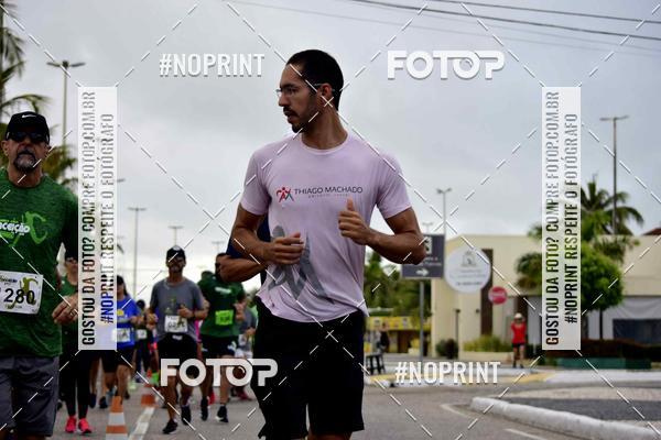 Buy your photos of the eventMeia da Concei��o on Fotop