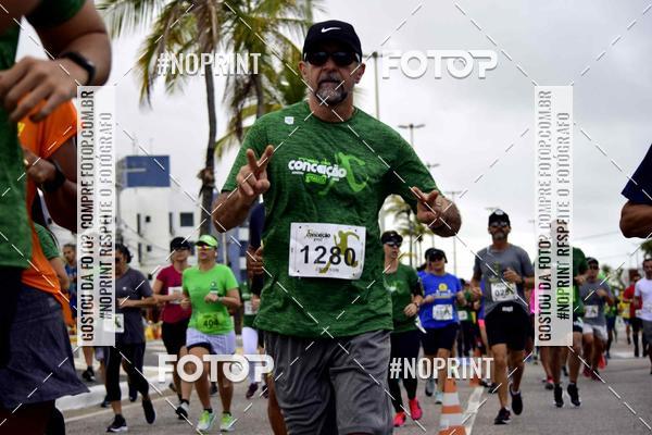 Buy your photos of the eventMeia da Concei��o on Fotop