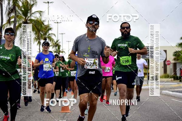 Buy your photos of the eventMeia da Concei��o on Fotop