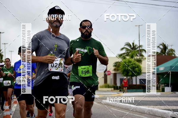 Buy your photos of the eventMeia da Concei��o on Fotop