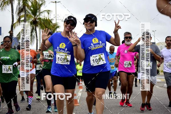 Buy your photos of the eventMeia da Concei��o on Fotop