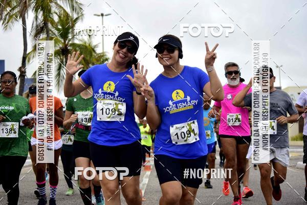 Buy your photos of the eventMeia da Concei��o on Fotop