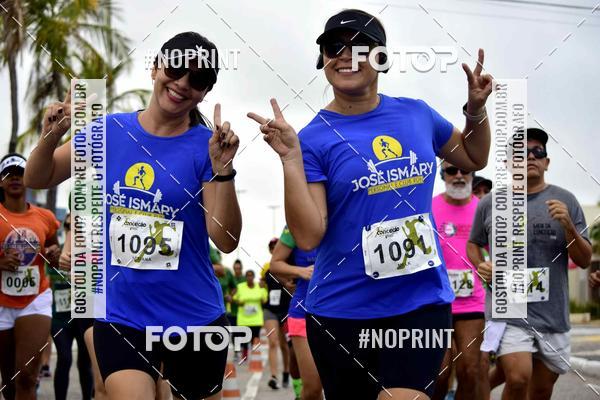 Buy your photos of the eventMeia da Concei��o on Fotop