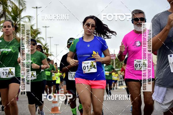 Buy your photos of the eventMeia da Concei��o on Fotop