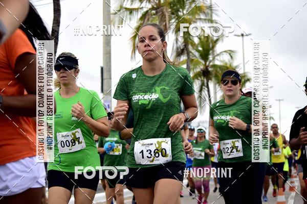 Buy your photos of the eventMeia da Concei��o on Fotop