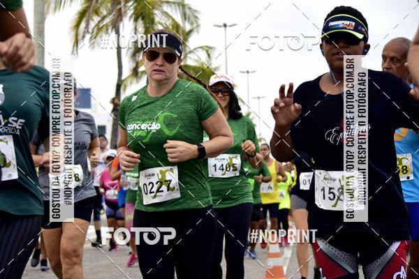 Buy your photos of the eventMeia da Concei��o on Fotop