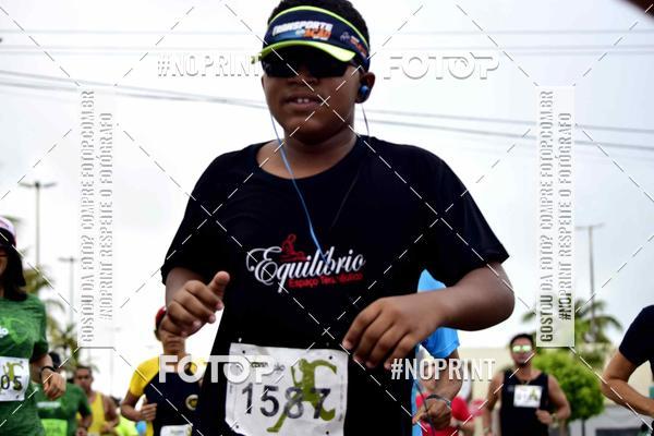 Buy your photos of the eventMeia da Concei��o on Fotop