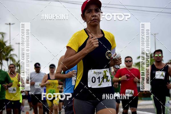 Buy your photos of the eventMeia da Concei��o on Fotop