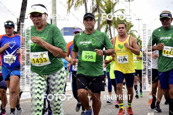 Buy your photos of the eventMeia da Concei��o on Fotop