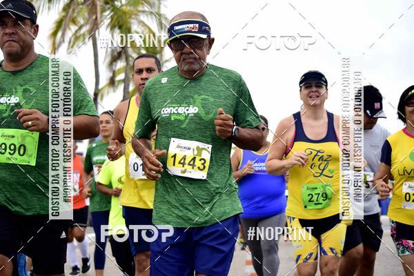 Buy your photos of the eventMeia da Concei��o on Fotop