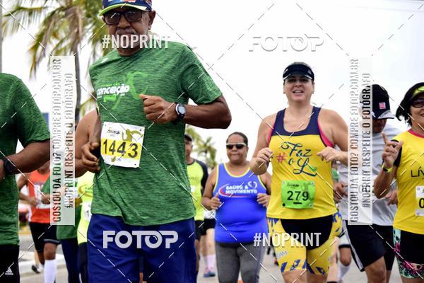 Buy your photos of the eventMeia da Concei��o on Fotop