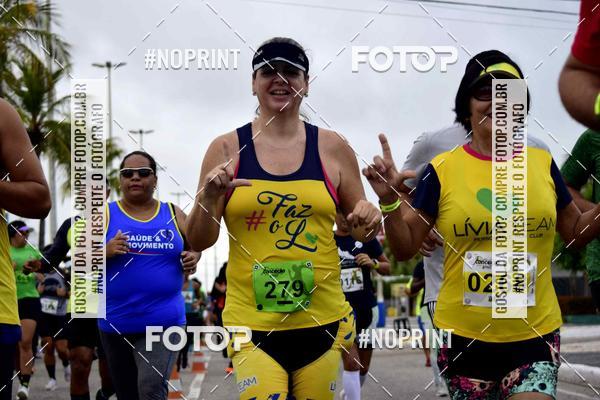 Buy your photos of the eventMeia da Concei��o on Fotop