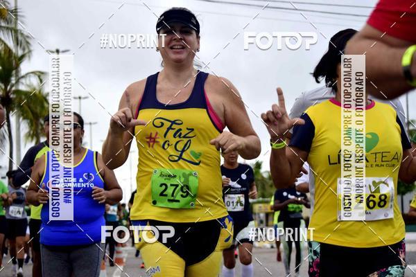 Buy your photos of the eventMeia da Concei��o on Fotop