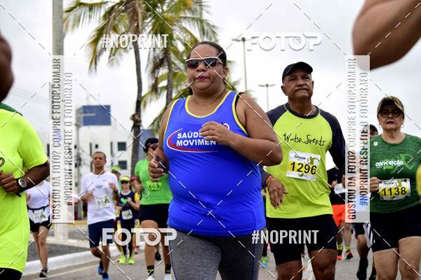 Buy your photos of the eventMeia da Concei��o on Fotop