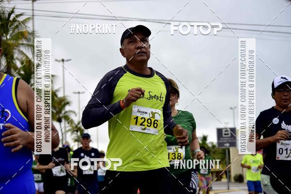 Buy your photos of the eventMeia da Concei��o on Fotop