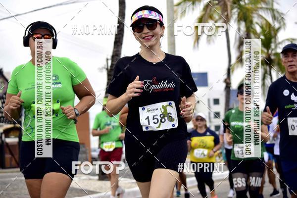 Buy your photos of the eventMeia da Concei��o on Fotop