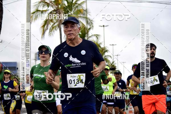 Buy your photos of the eventMeia da Concei��o on Fotop