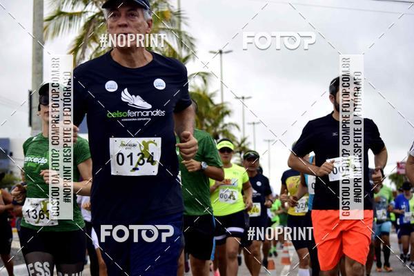 Buy your photos of the eventMeia da Concei��o on Fotop