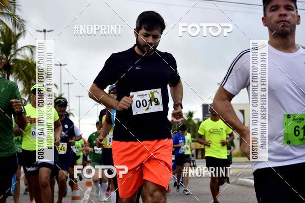 Buy your photos of the eventMeia da Concei��o on Fotop