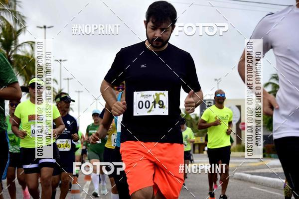 Buy your photos of the eventMeia da Concei��o on Fotop