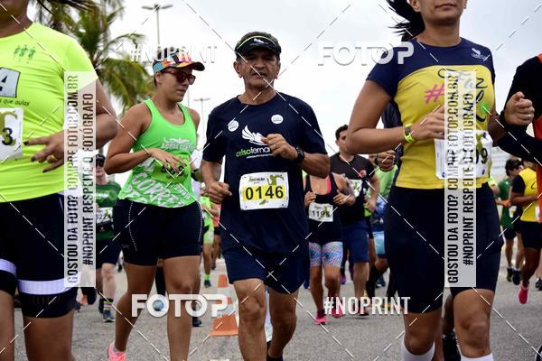 Buy your photos of the eventMeia da Concei��o on Fotop