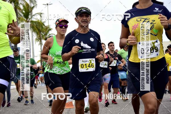 Buy your photos of the eventMeia da Concei��o on Fotop