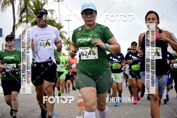 Buy your photos of the eventMeia da Concei��o on Fotop