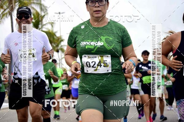 Buy your photos of the eventMeia da Concei��o on Fotop