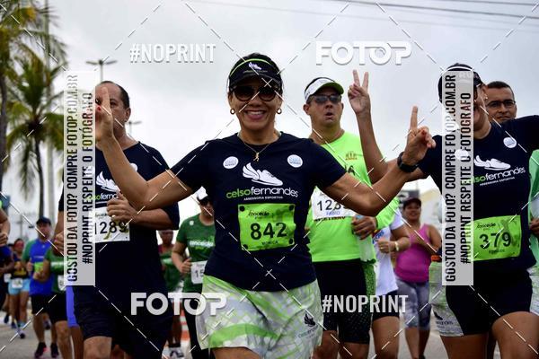 Buy your photos of the eventMeia da Concei��o on Fotop