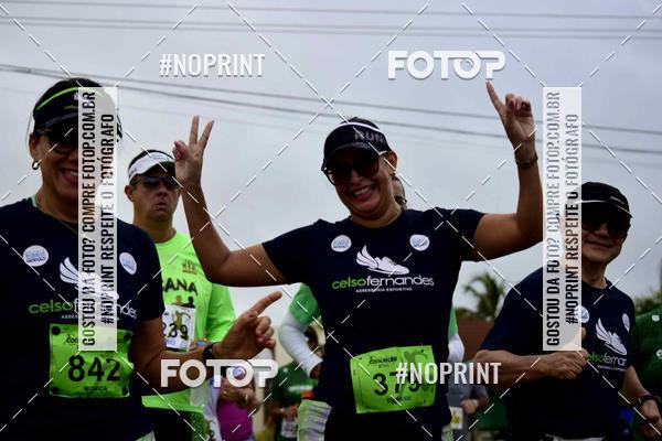 Buy your photos of the eventMeia da Concei��o on Fotop