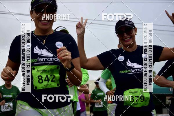 Buy your photos of the eventMeia da Concei��o on Fotop