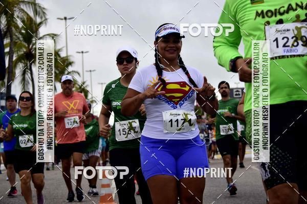 Buy your photos of the eventMeia da Concei��o on Fotop