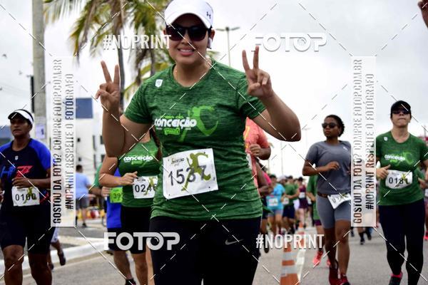 Buy your photos of the eventMeia da Concei��o on Fotop